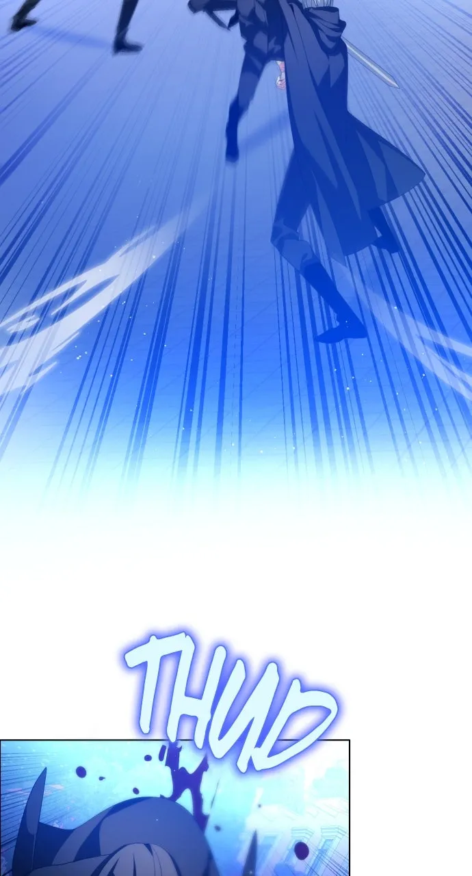 Read Zero Game chapter 279 image 43 on Lezhin
