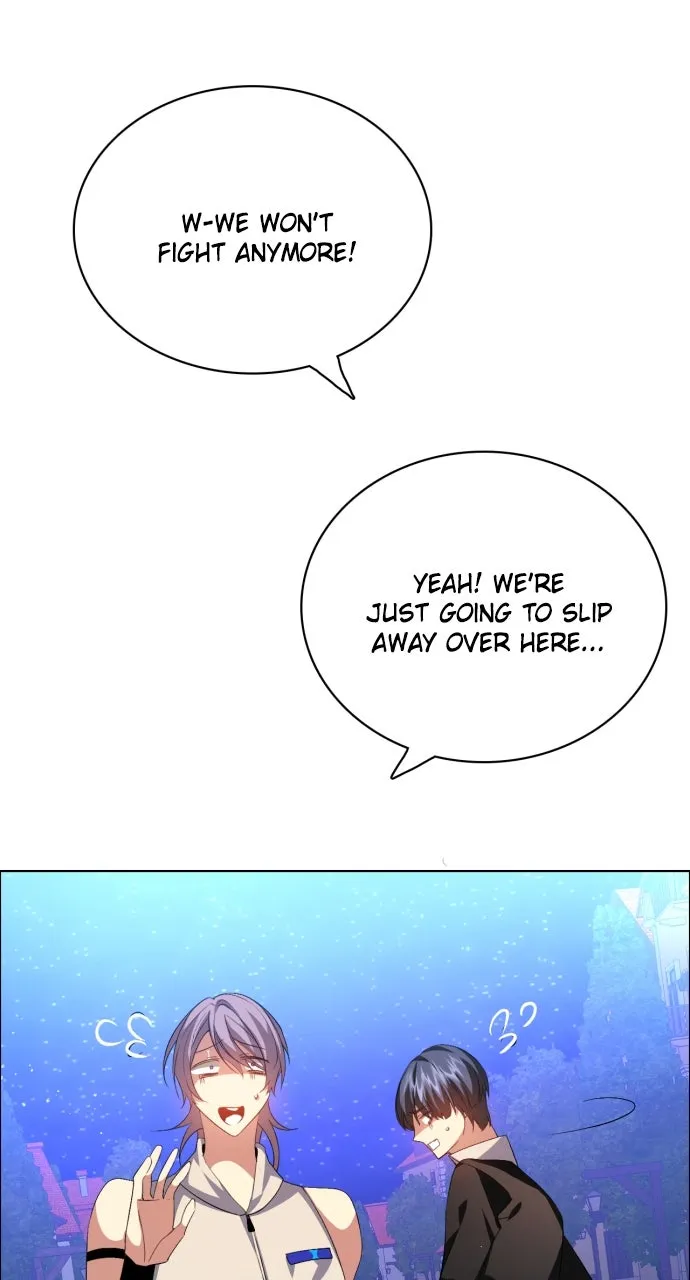 Read Zero Game chapter 279 image 45 on Lezhin