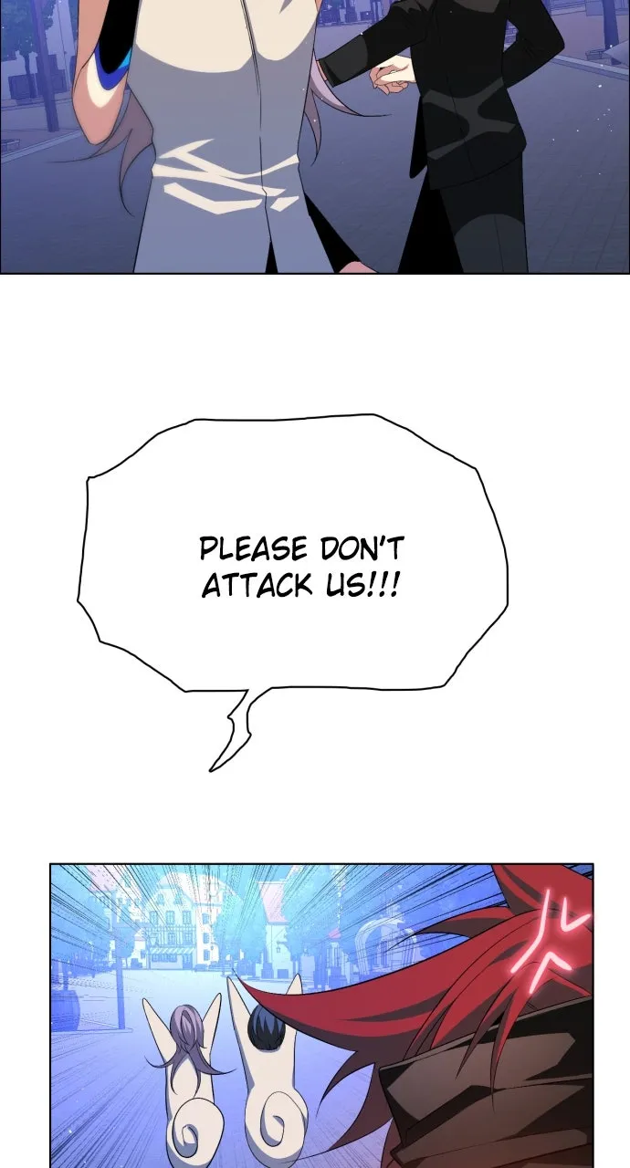Read Zero Game chapter 279 image 46 on Lezhin