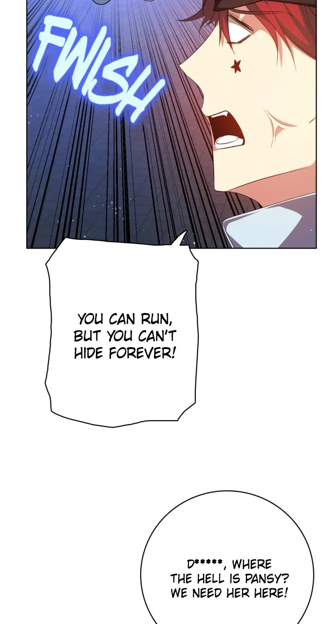 Read Zero Game chapter 279 image 47 on Lezhin