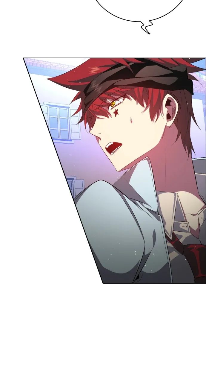 Read Zero Game chapter 279 image 48 on Lezhin