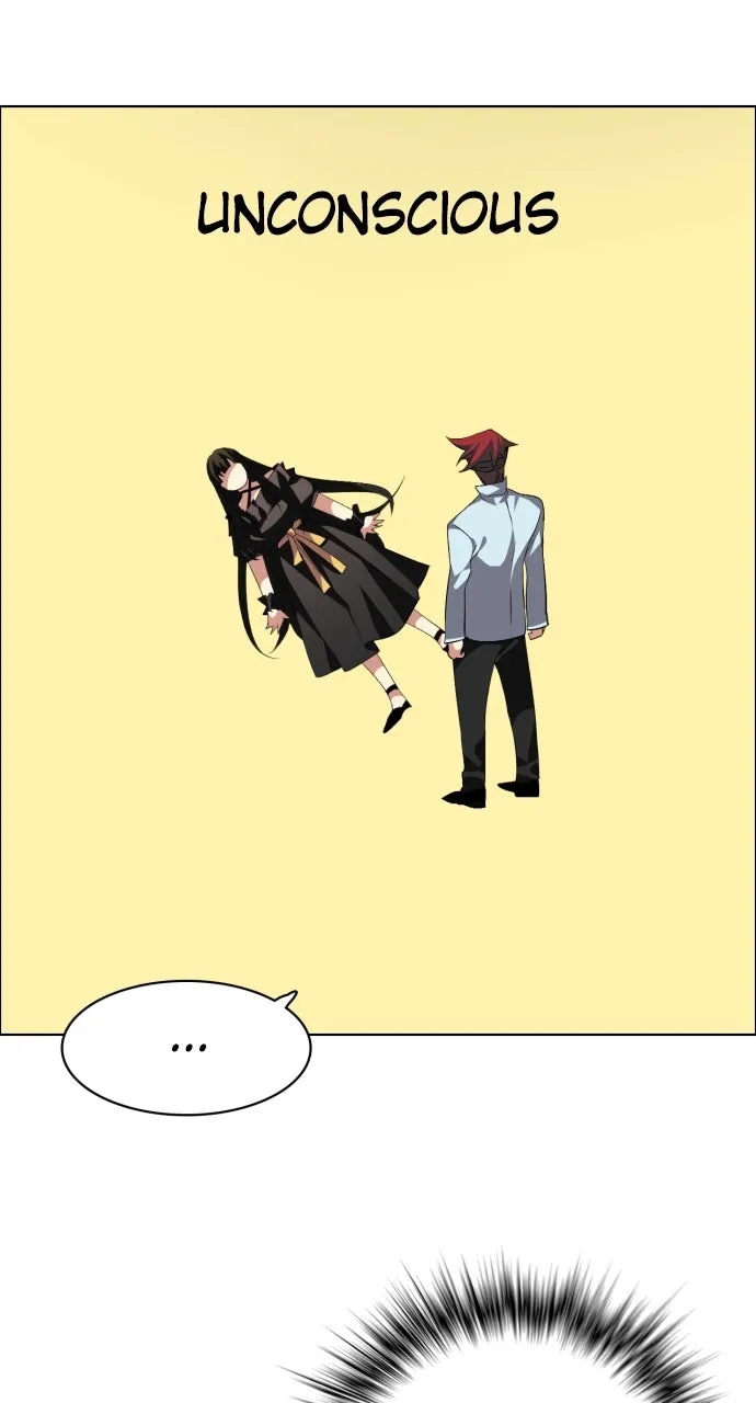 Read Zero Game chapter 279 image 49 on Lezhin