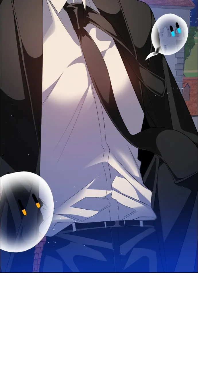 Read Zero Game chapter 279 image 5 on Lezhin