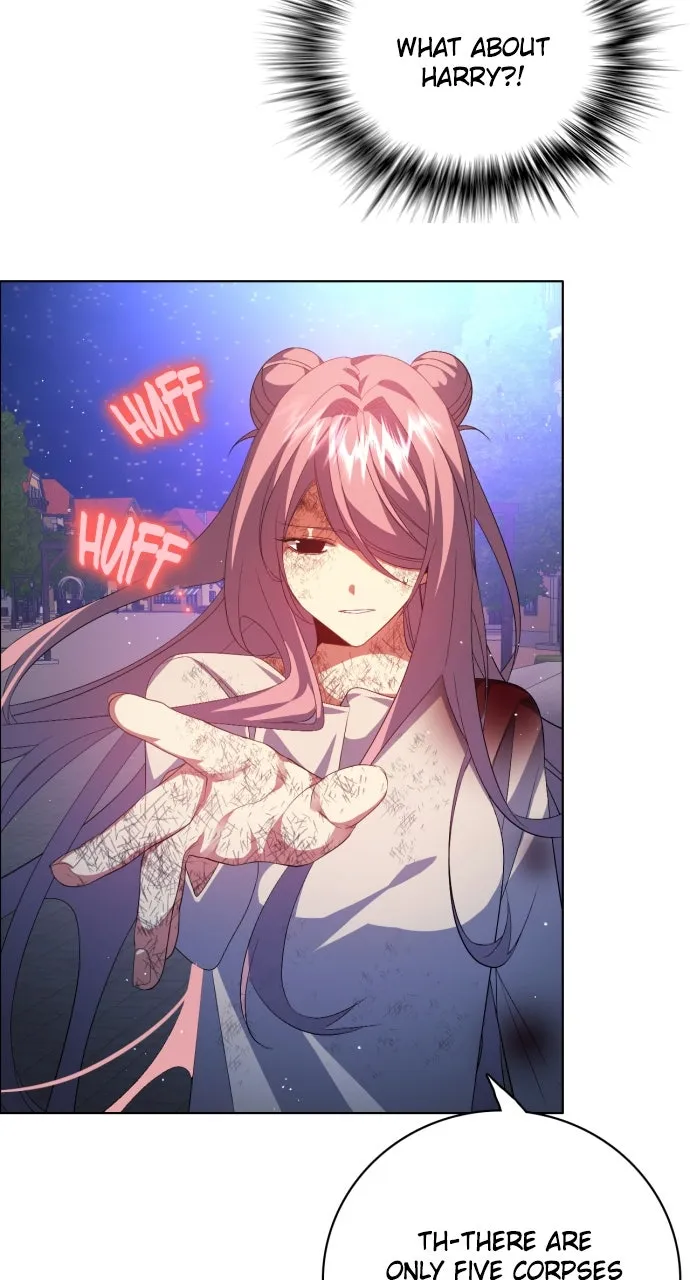 Read Zero Game chapter 279 image 50 on Lezhin