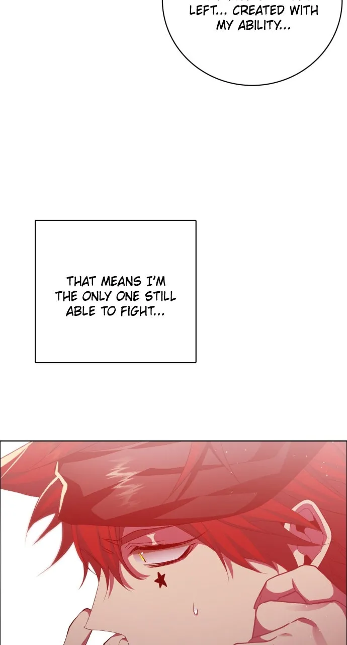 Read Zero Game chapter 279 image 51 on Lezhin