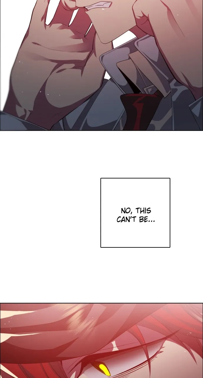 Read Zero Game chapter 279 image 52 on Lezhin