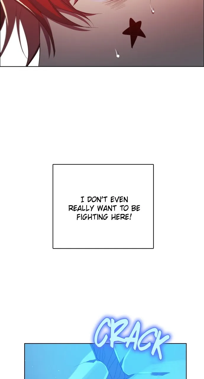 Read Zero Game chapter 279 image 53 on Lezhin