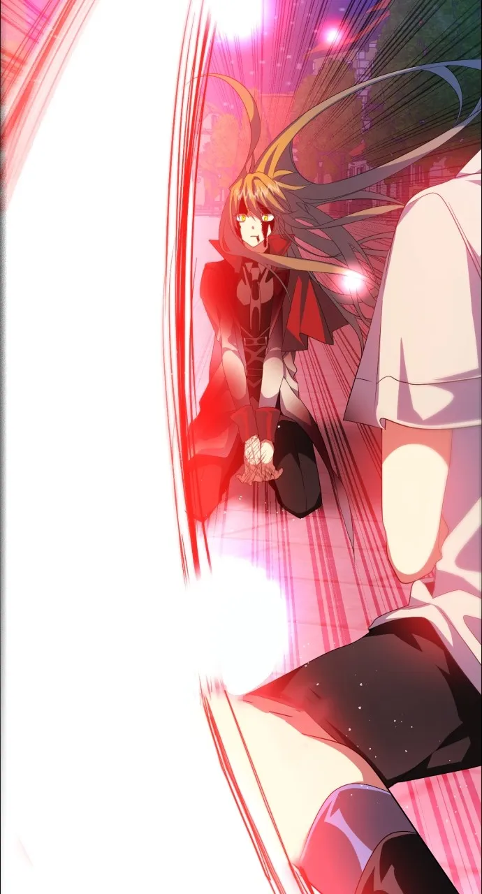 Read Zero Game chapter 279 image 55 on Lezhin