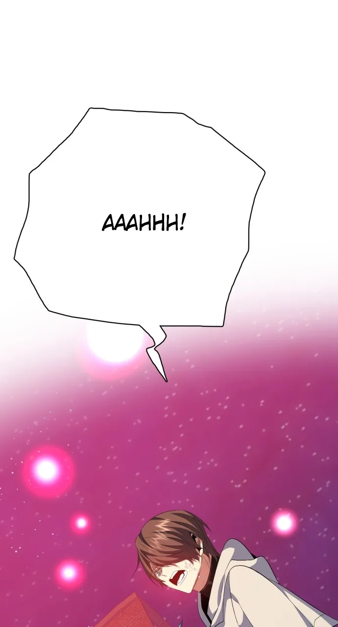 Read Zero Game chapter 279 image 57 on Lezhin
