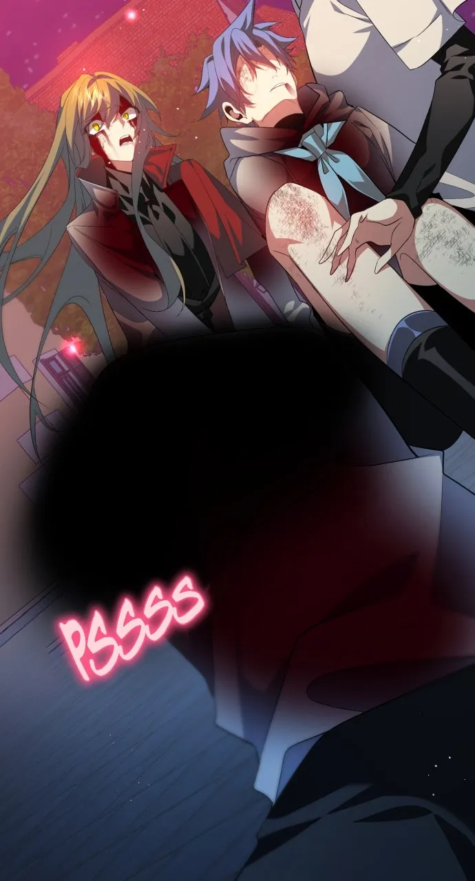 Read Zero Game chapter 279 image 58 on Lezhin