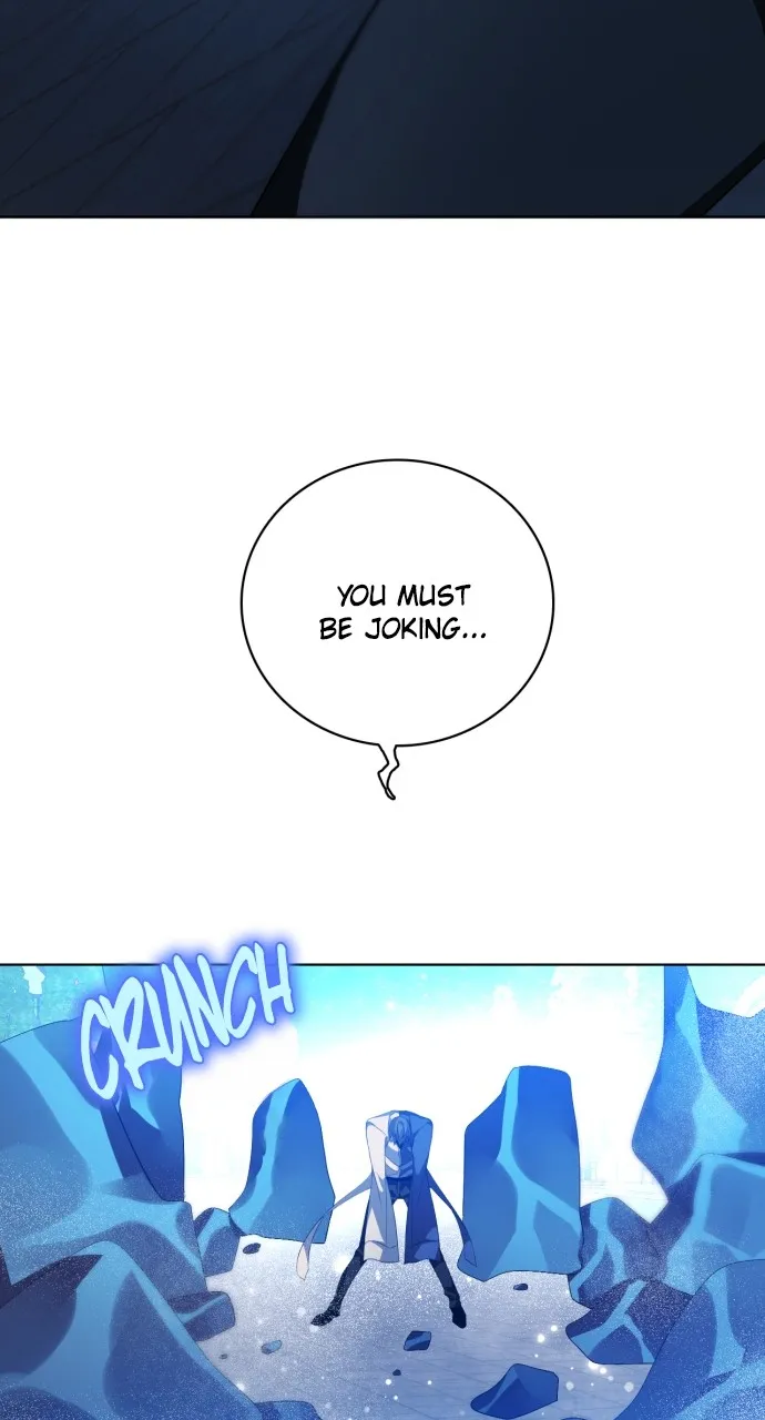 Read Zero Game chapter 279 image 59 on Lezhin