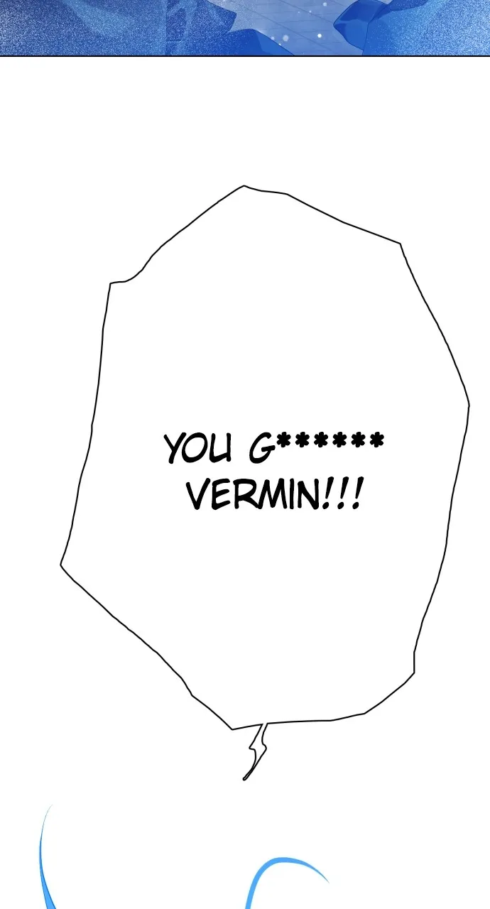 Read Zero Game chapter 279 image 60 on Lezhin