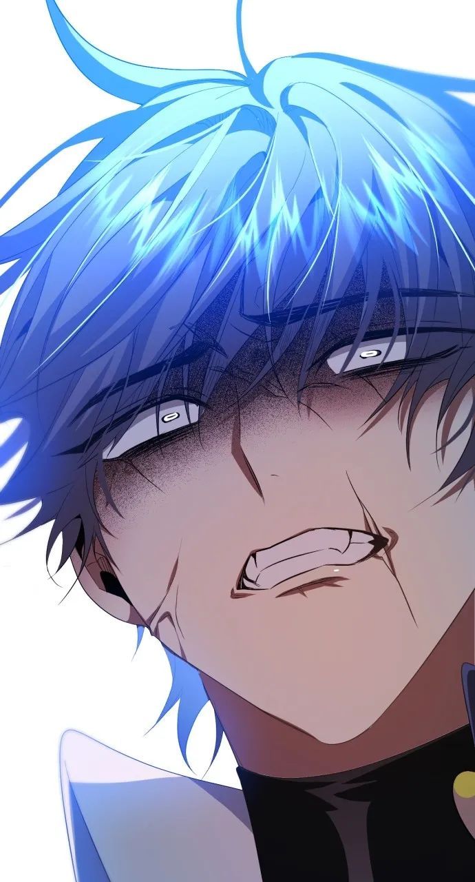 Read Zero Game chapter 279 image 61 on Lezhin