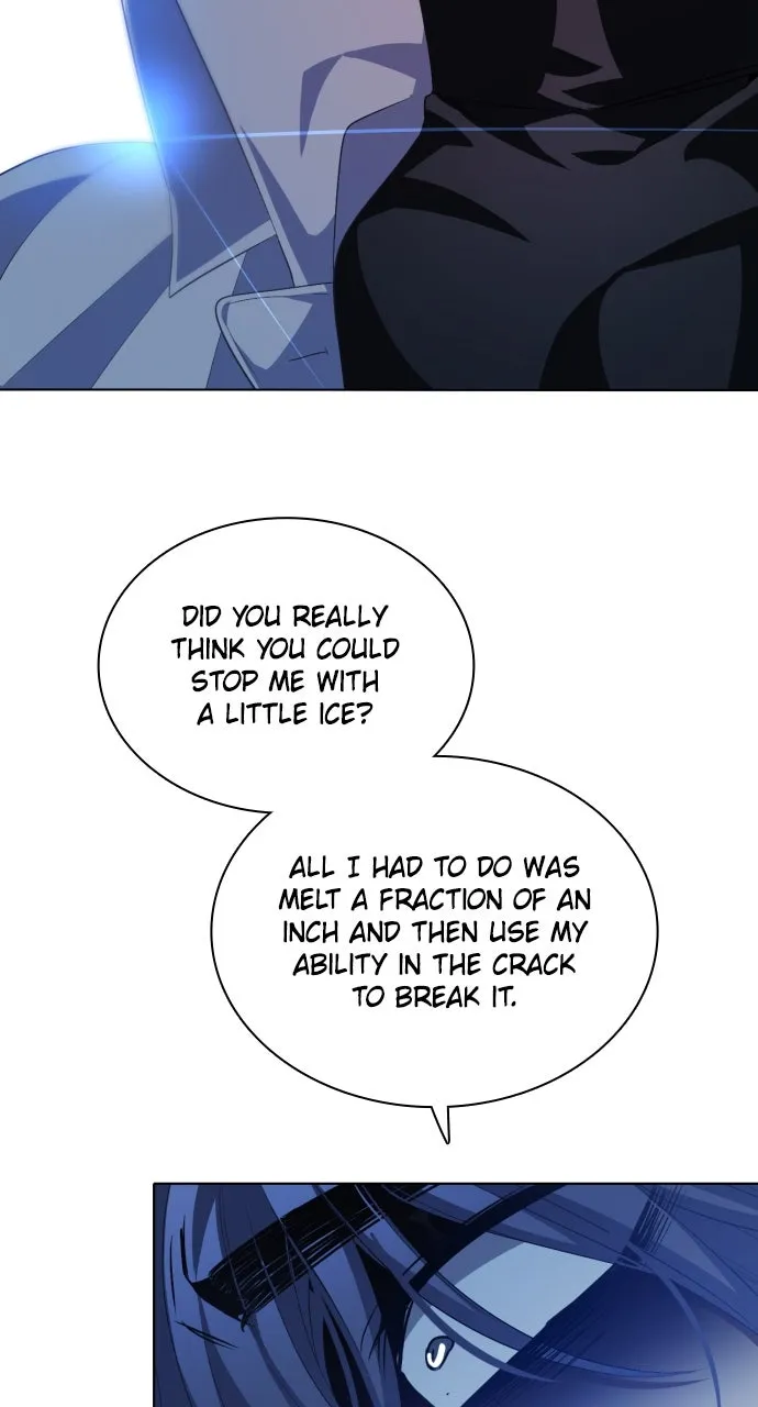 Read Zero Game chapter 279 image 62 on Lezhin