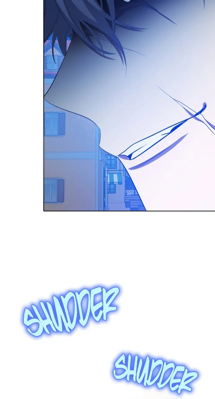 Read Zero Game chapter 279 image 63 on Lezhin