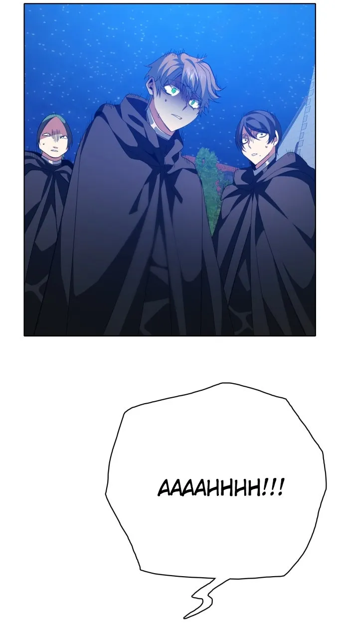 Read Zero Game chapter 279 image 64 on Lezhin