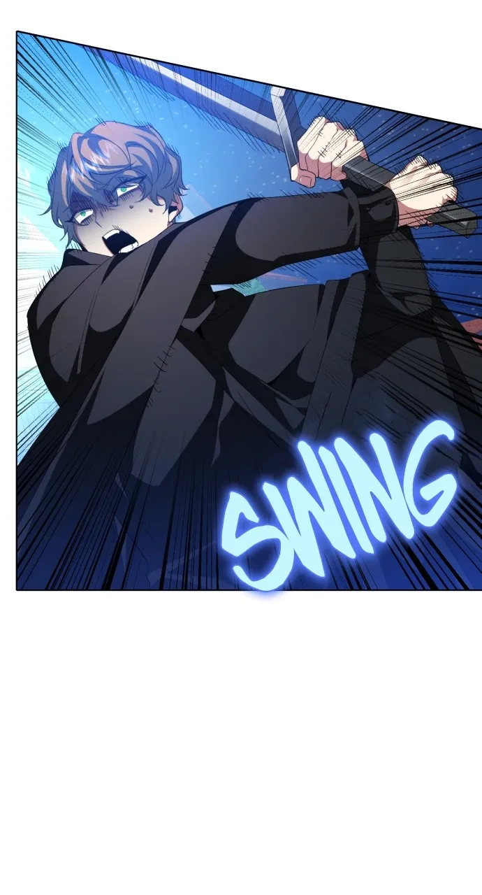 Read Zero Game chapter 279 image 65 on Lezhin