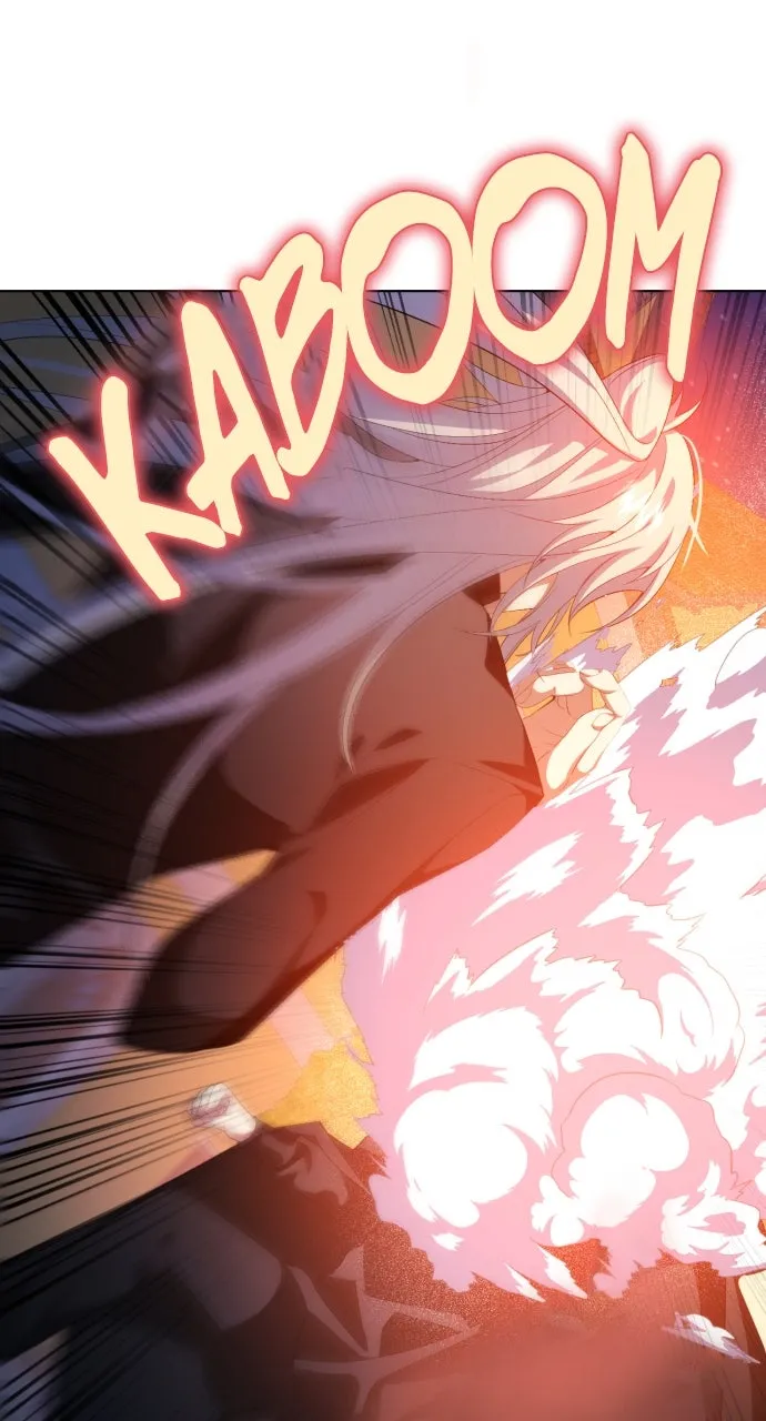 Read Zero Game chapter 279 image 66 on Lezhin