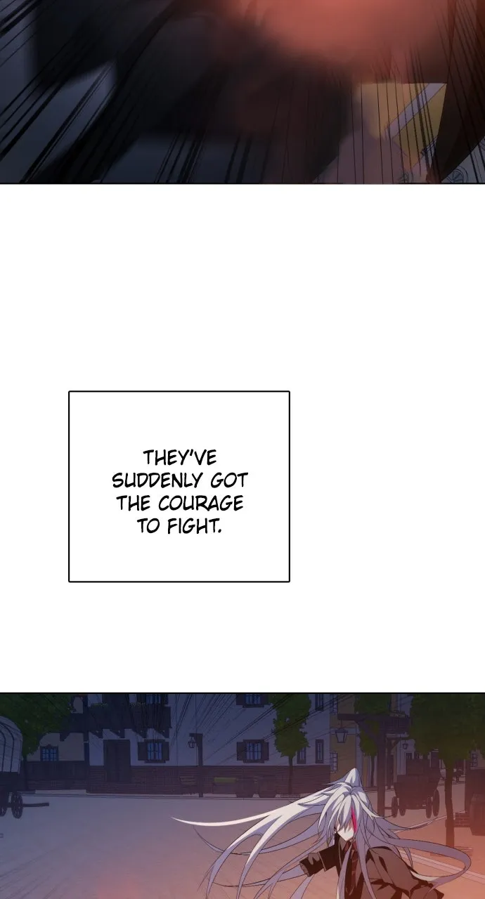 Read Zero Game chapter 279 image 67 on Lezhin