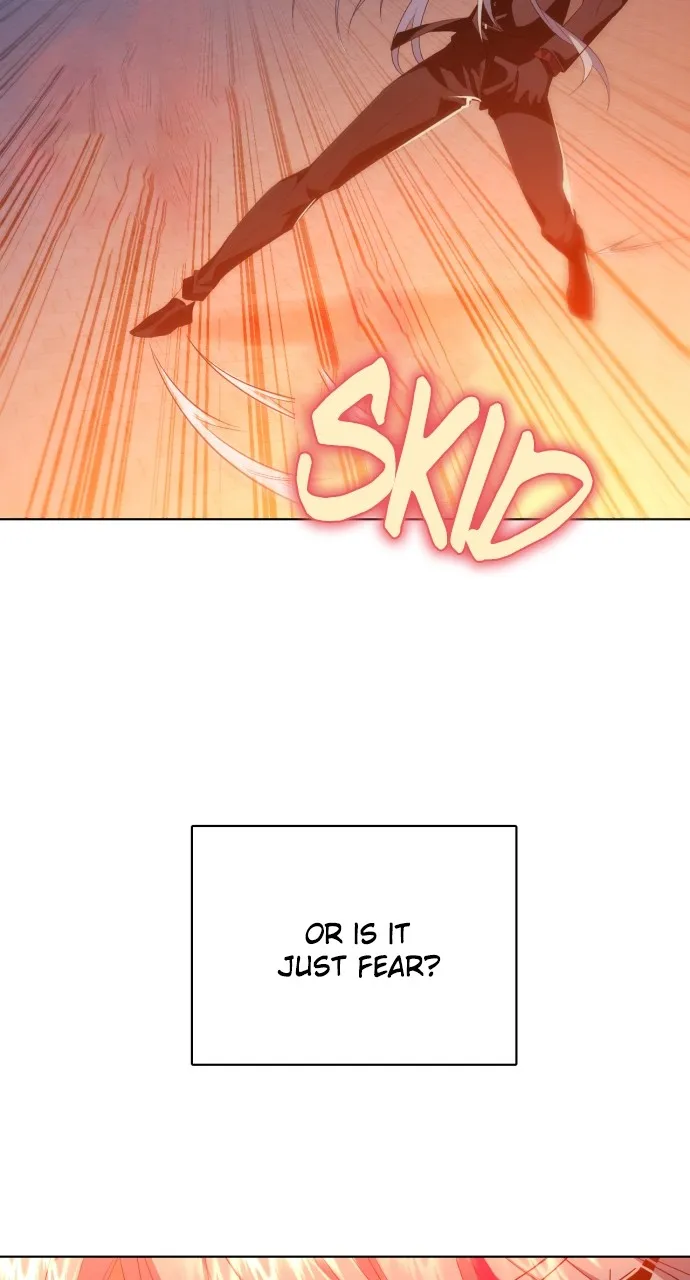Read Zero Game chapter 279 image 68 on Lezhin