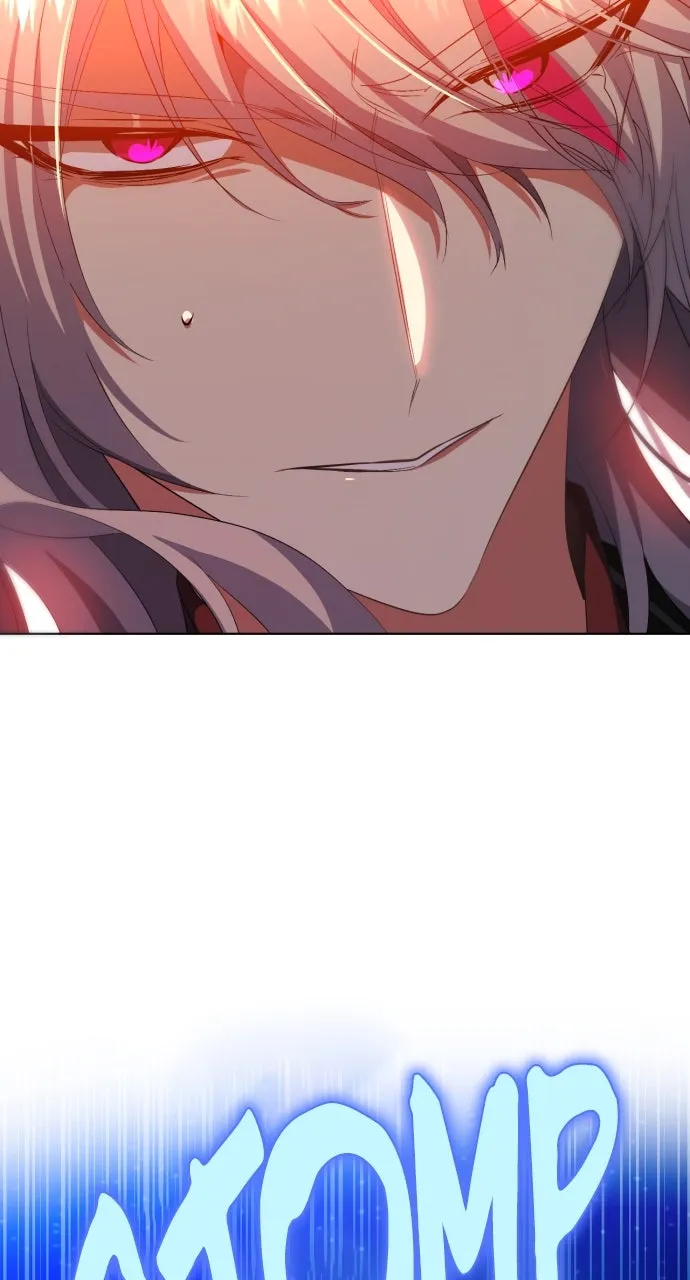Read Zero Game chapter 279 image 69 on Lezhin