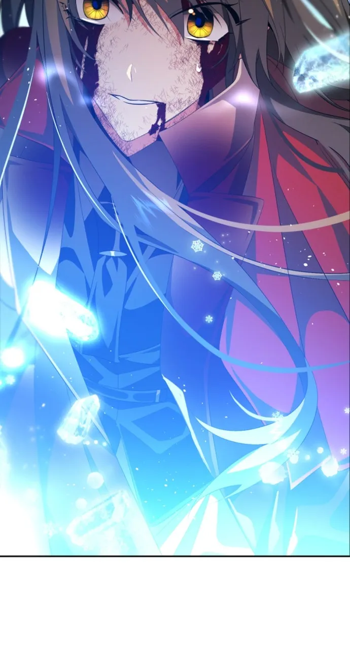 Read Zero Game chapter 279 image 7 on Lezhin
