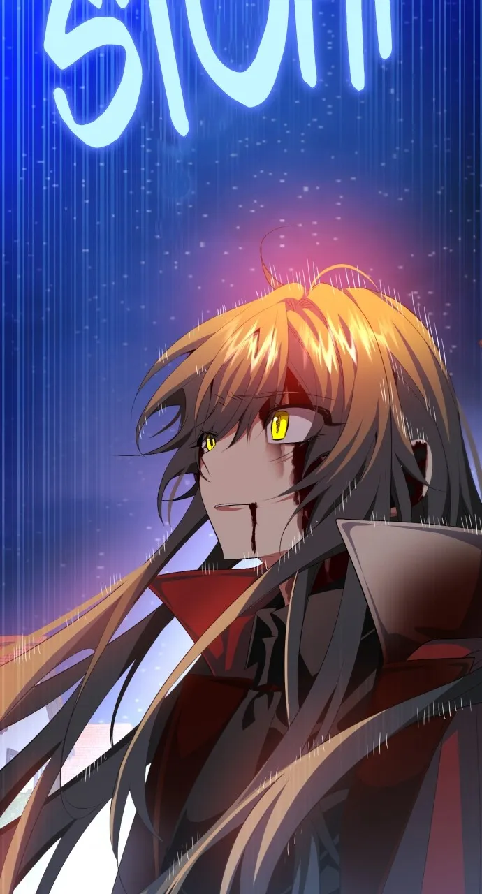 Read Zero Game chapter 279 image 70 on Lezhin