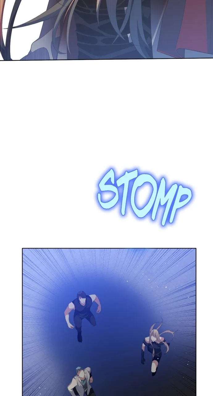 Read Zero Game chapter 279 image 71 on Lezhin