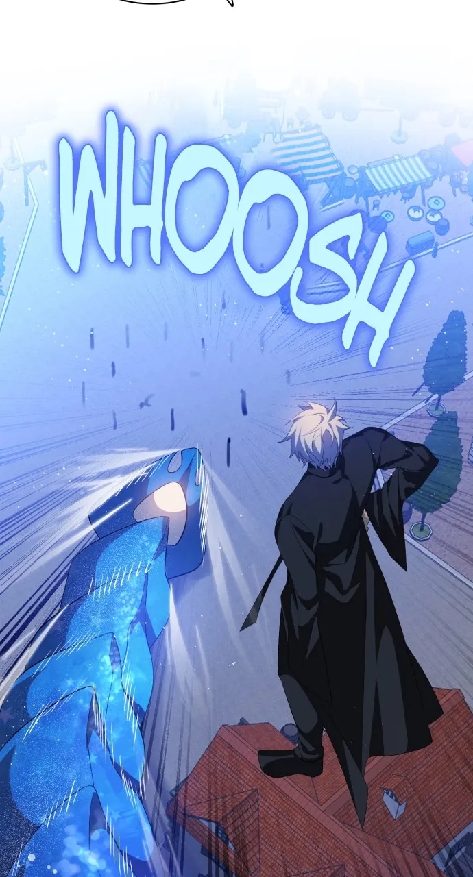 Read Zero Game chapter 279 image 76 on Lezhin