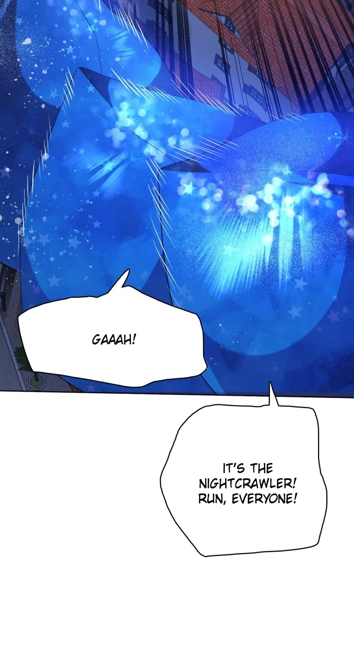 Read Zero Game chapter 279 image 77 on Lezhin