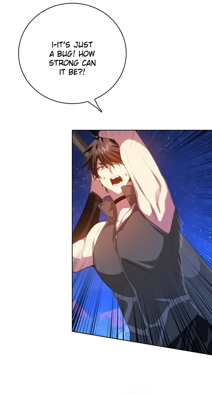 Read Zero Game chapter 279 image 78 on Lezhin