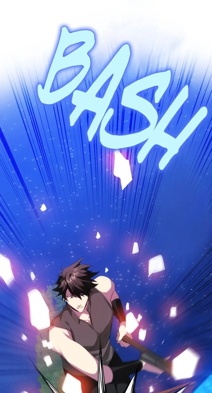 Read Zero Game chapter 279 image 79 on Lezhin