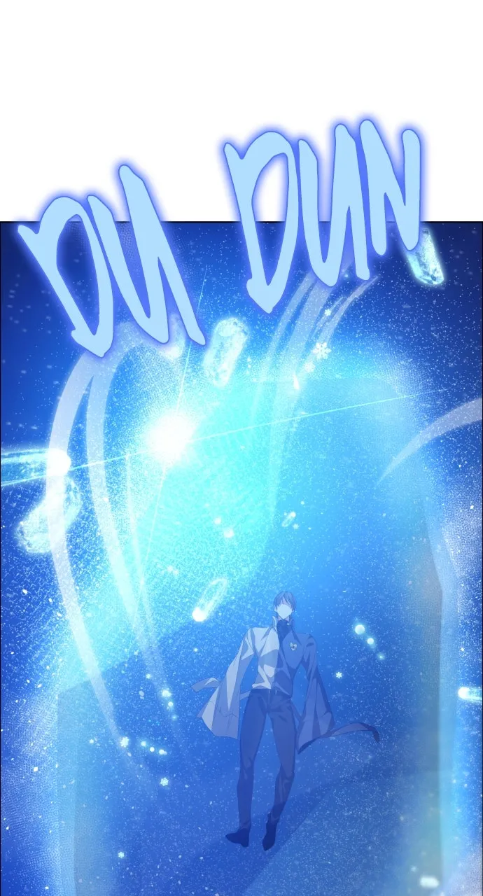 Read Zero Game chapter 279 image 8 on Lezhin