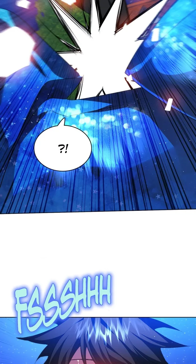 Read Zero Game chapter 279 image 80 on Lezhin