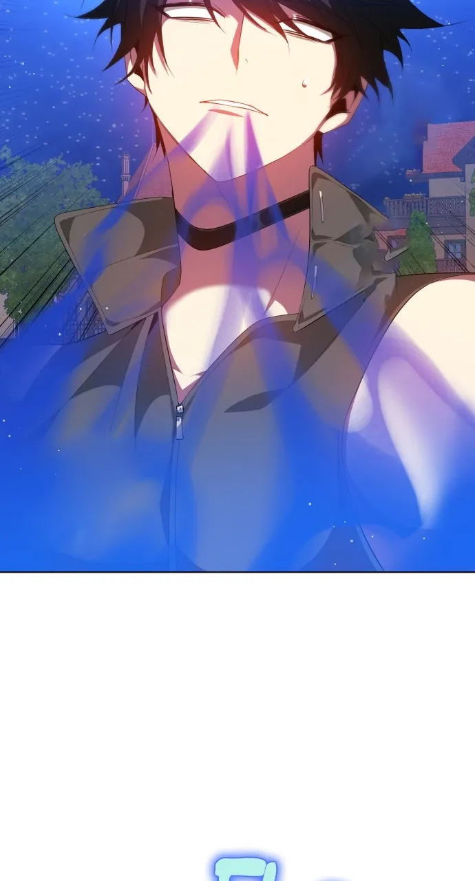 Read Zero Game chapter 279 image 81 on Lezhin