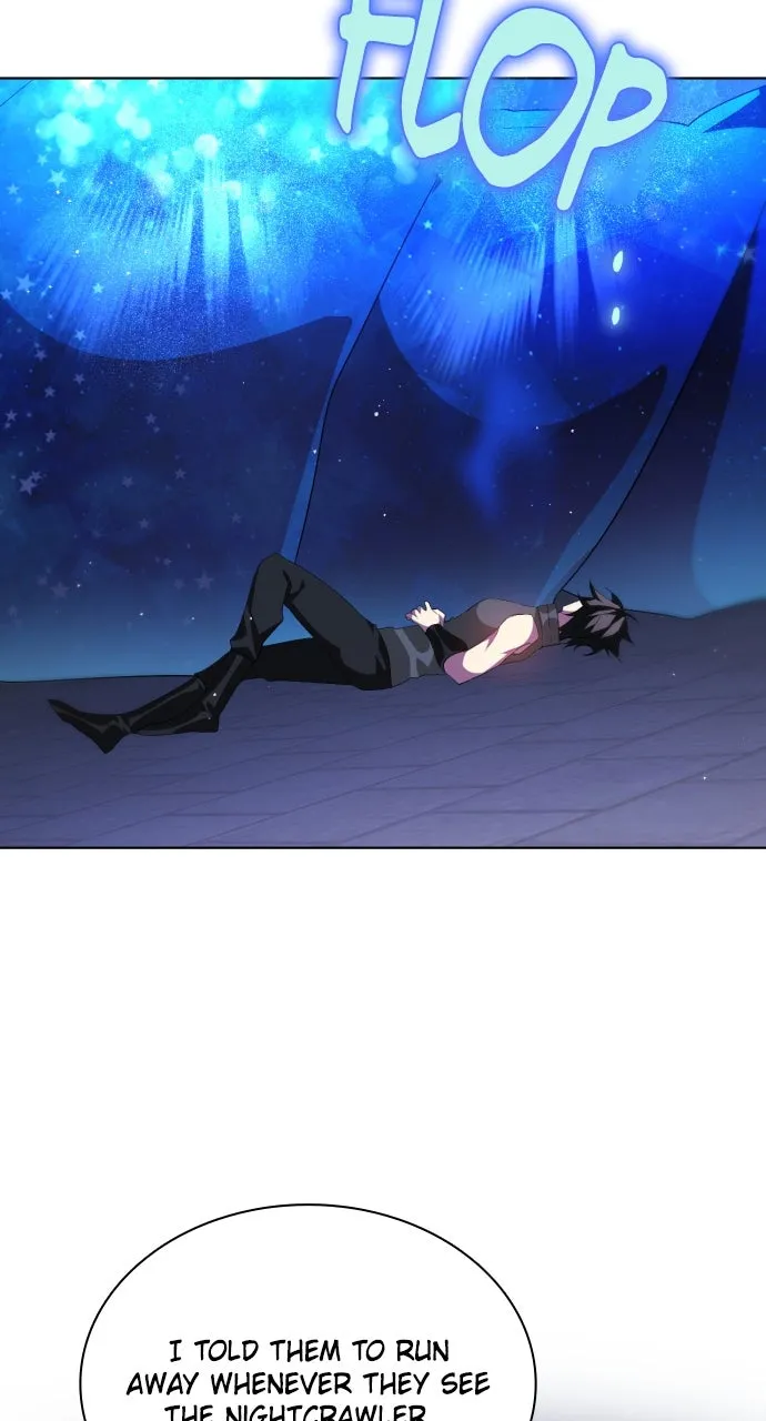Read Zero Game chapter 279 image 82 on Lezhin