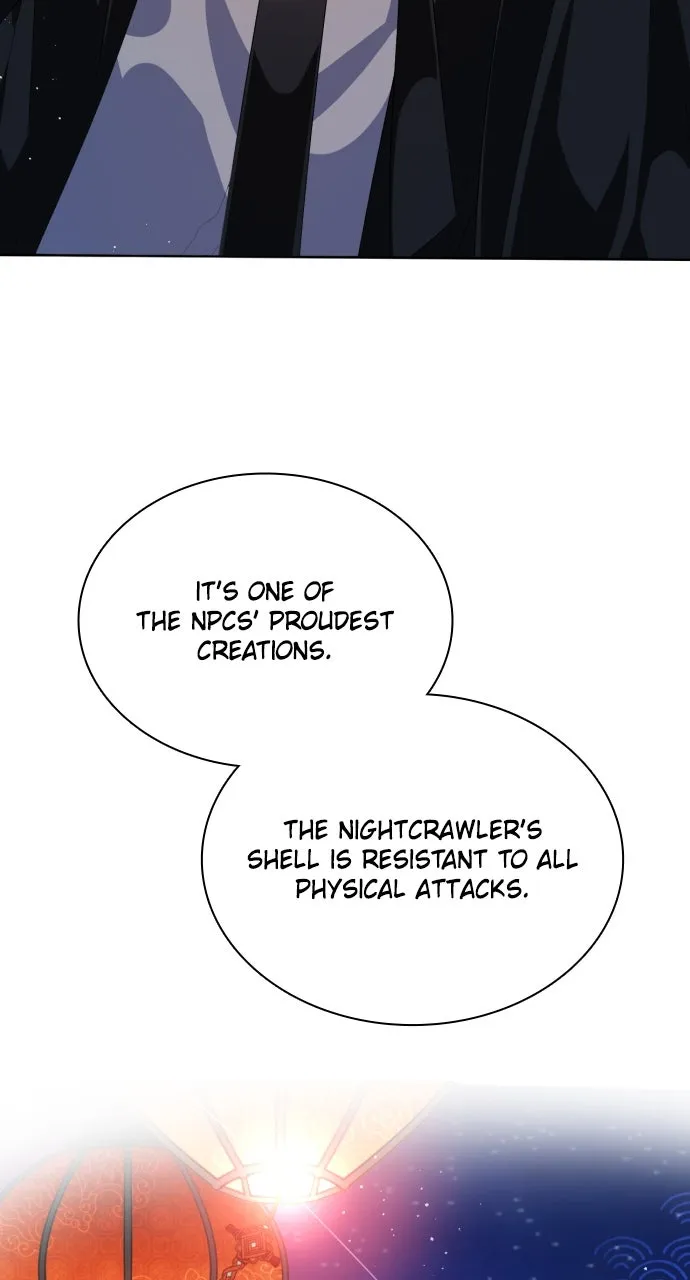Read Zero Game chapter 279 image 84 on Lezhin