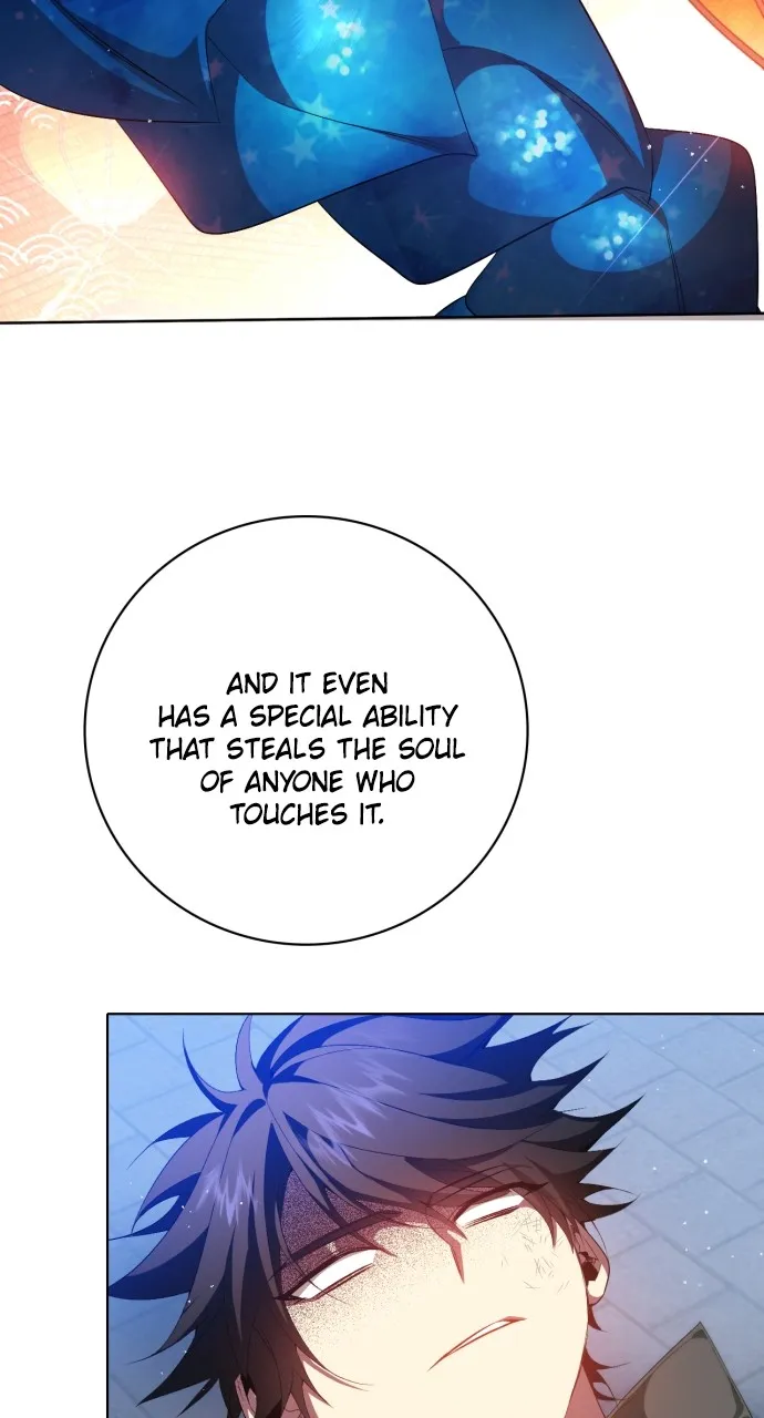 Read Zero Game chapter 279 image 86 on Lezhin