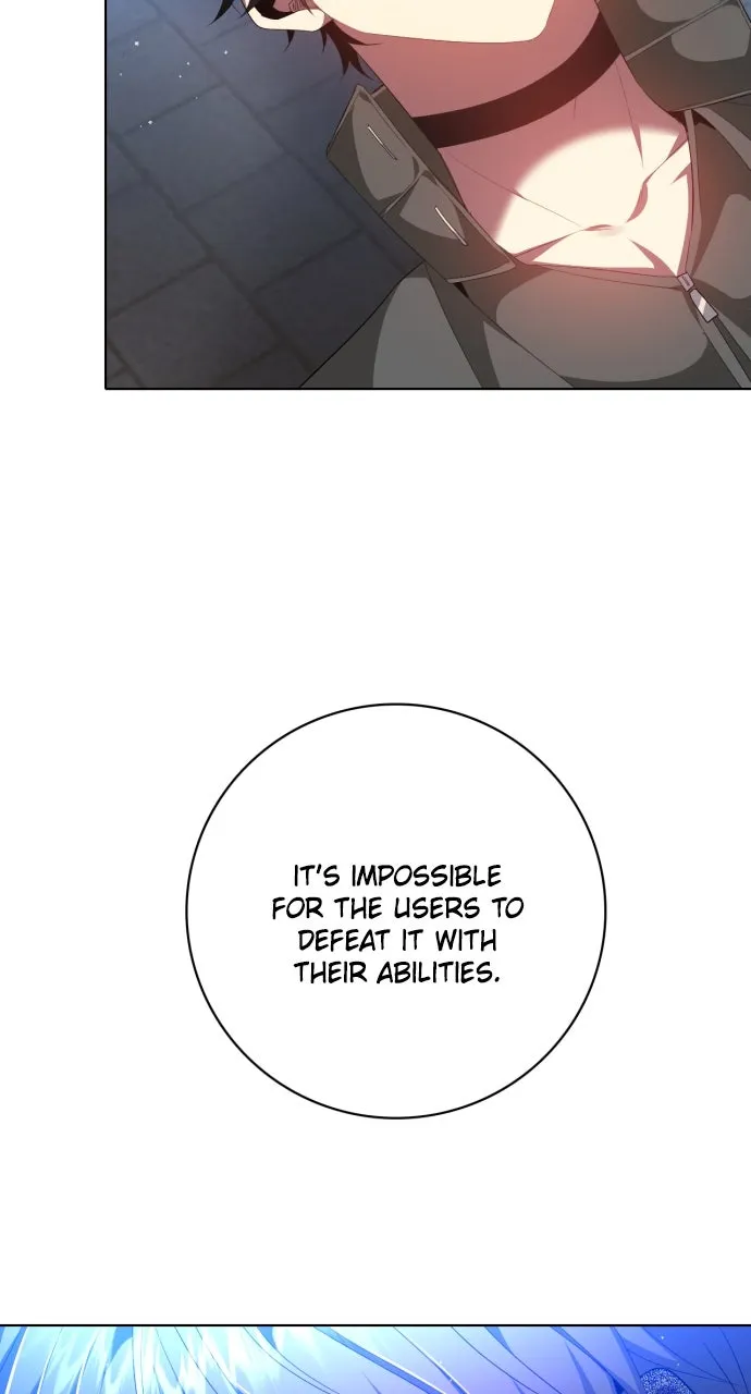 Read Zero Game chapter 279 image 87 on Lezhin