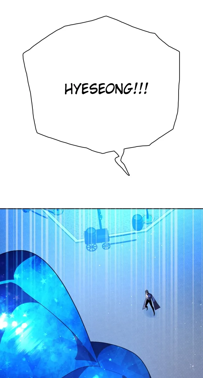 Read Zero Game chapter 279 image 89 on Lezhin