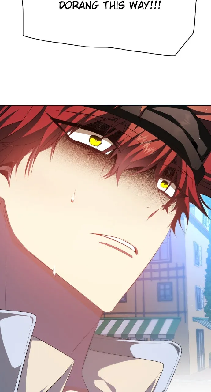 Read Zero Game chapter 279 image 91 on Lezhin