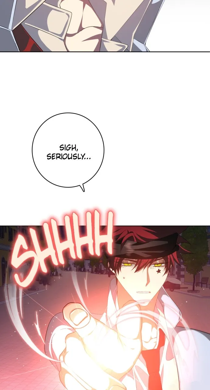 Read Zero Game chapter 279 image 92 on Lezhin