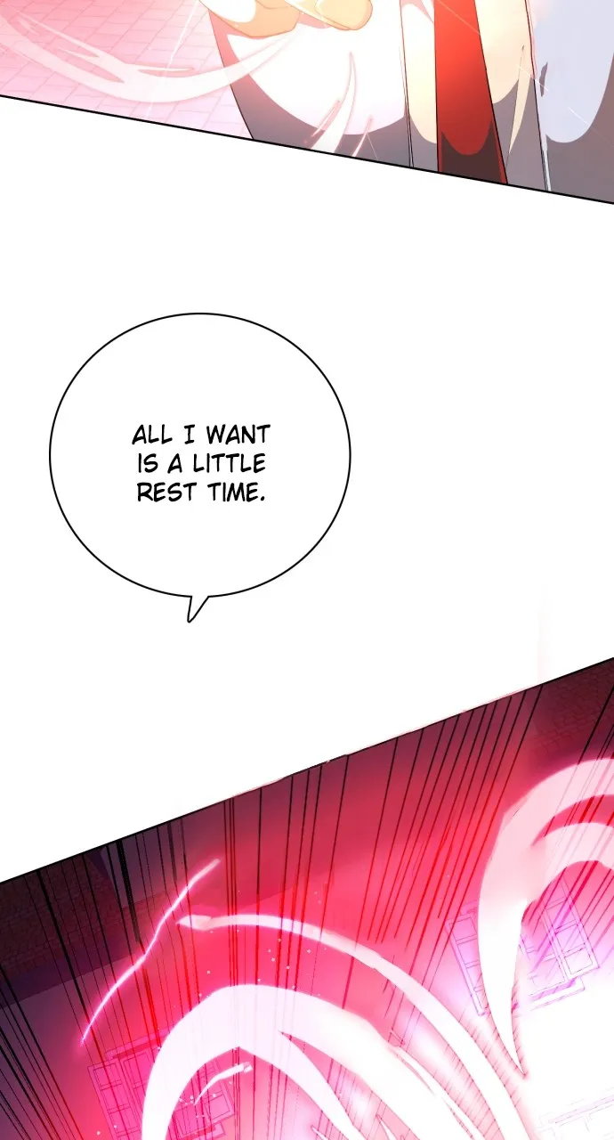 Read Zero Game chapter 279 image 93 on Lezhin