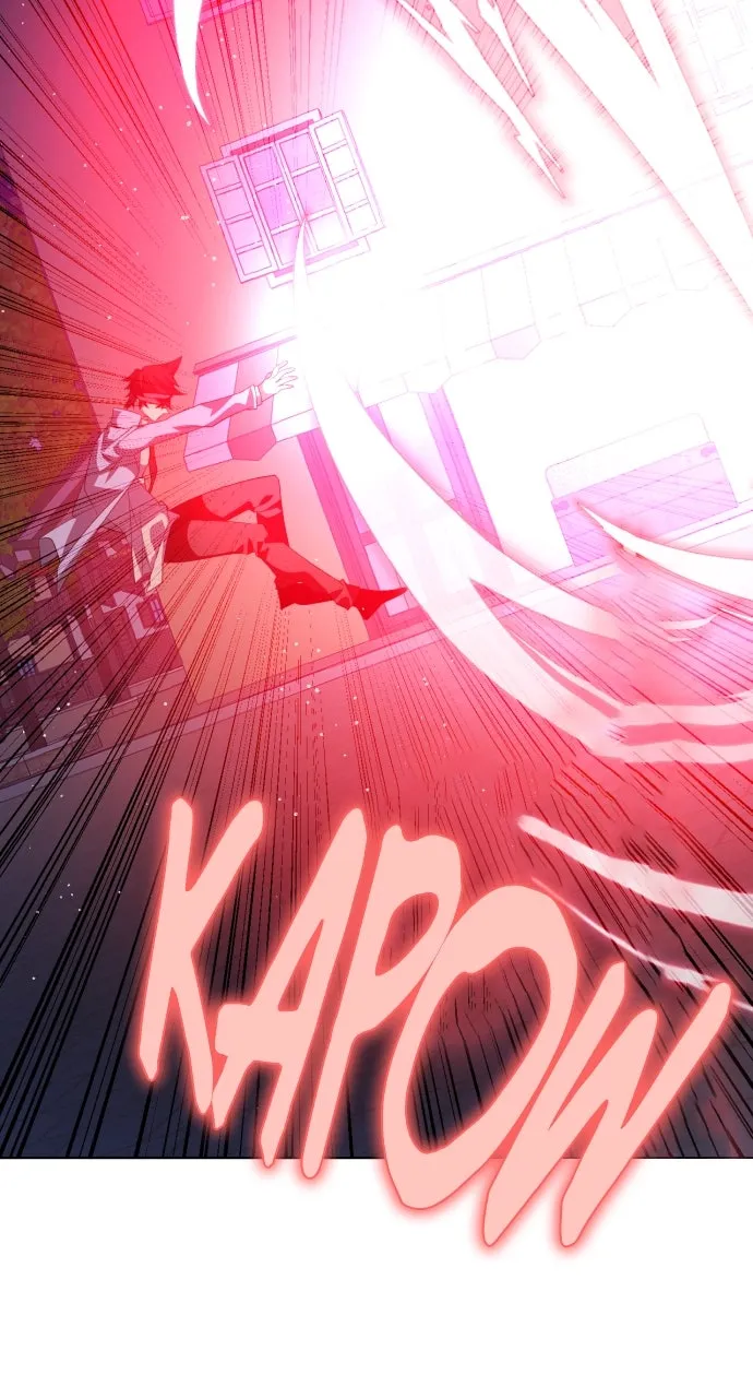 Read Zero Game chapter 279 image 94 on Lezhin