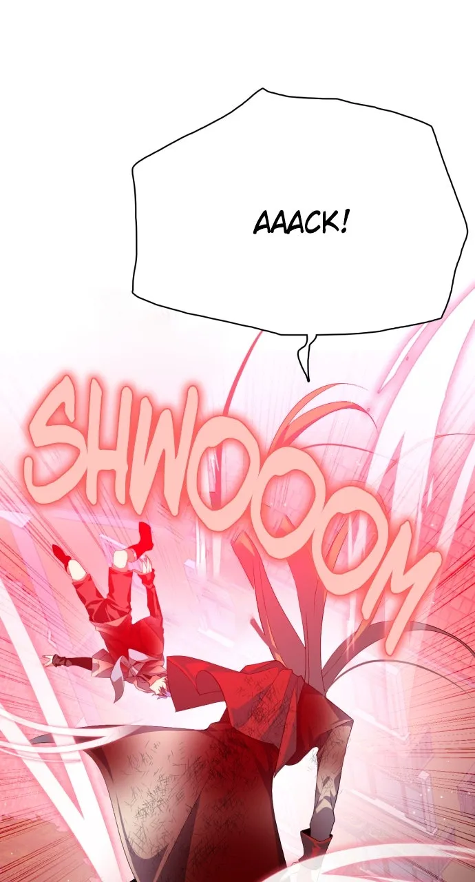 Read Zero Game chapter 279 image 95 on Lezhin