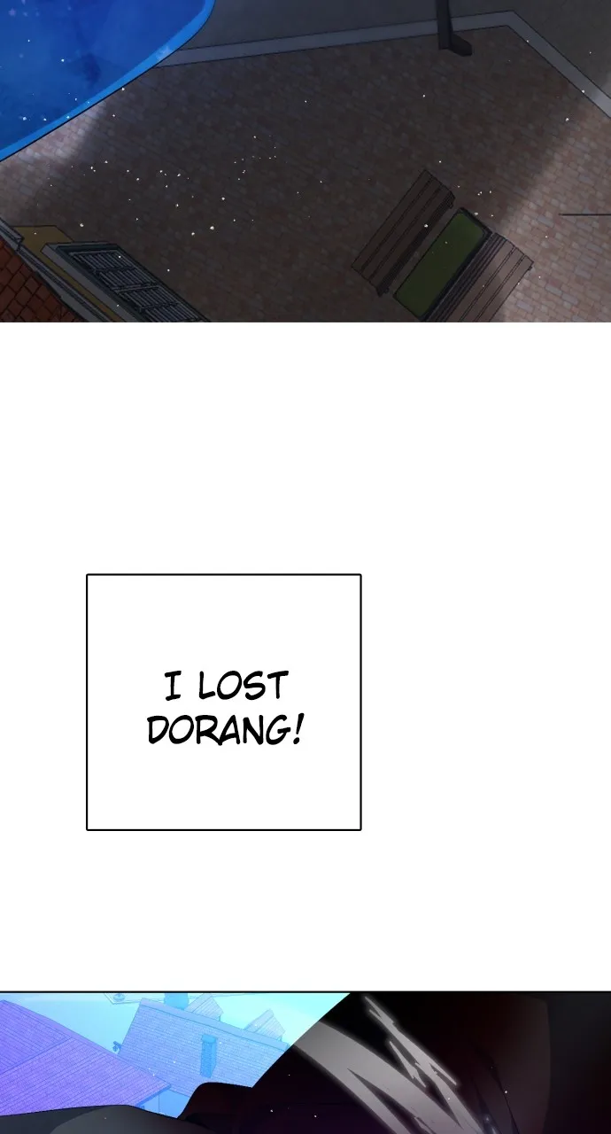 Read Zero Game chapter 279 image 97 on Lezhin