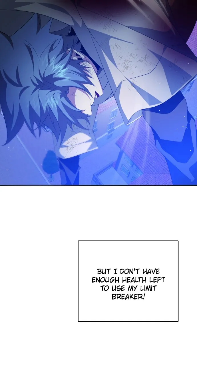 Read Zero Game chapter 279 image 98 on Lezhin
