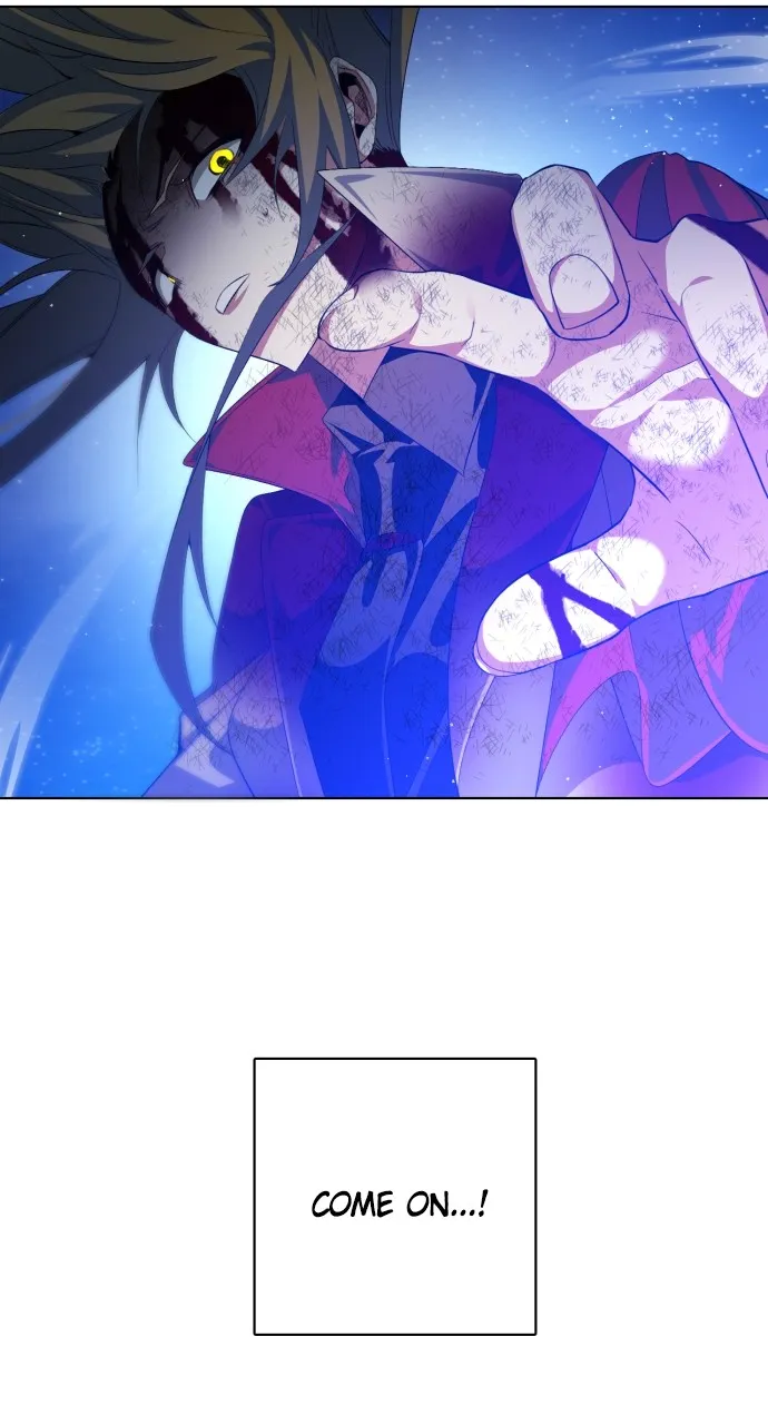 Read Zero Game chapter 279 image 99 on Lezhin