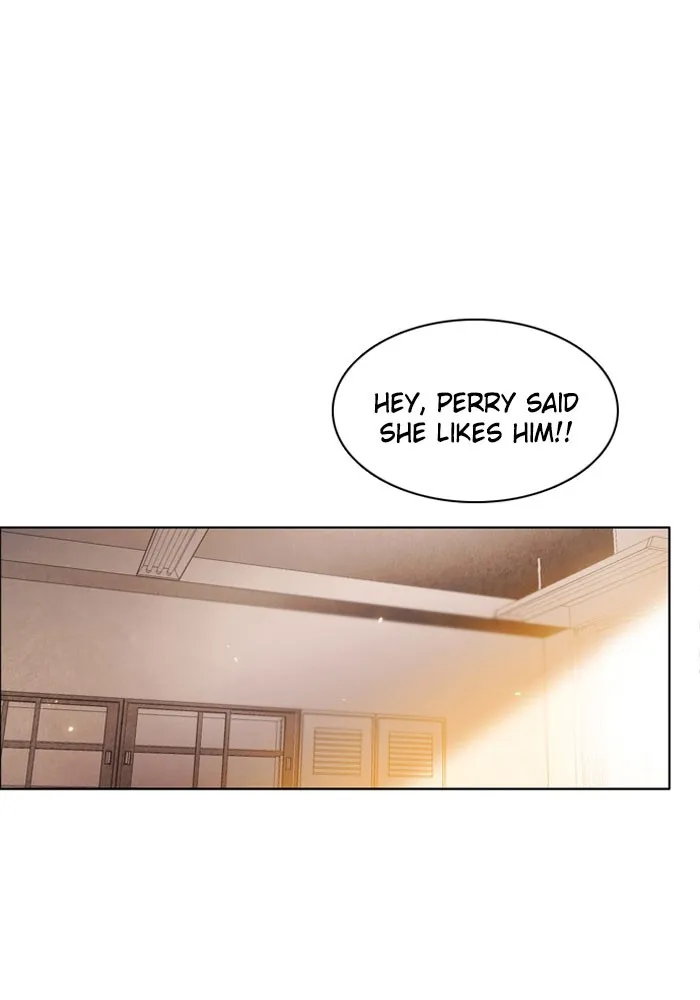 Read Zero Game chapter 28 image 0 on Lezhin