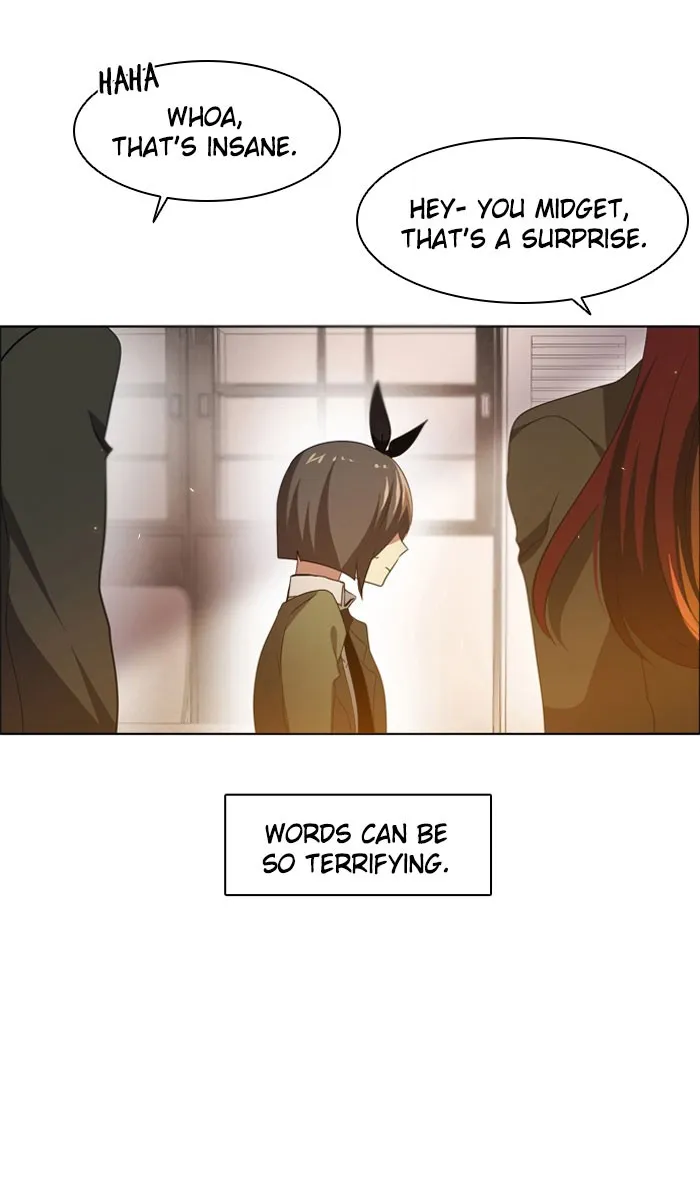 Read Zero Game chapter 28 image 1 on Lezhin